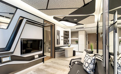 Zyon Grand (U/C) (D3), Apartment #494690581